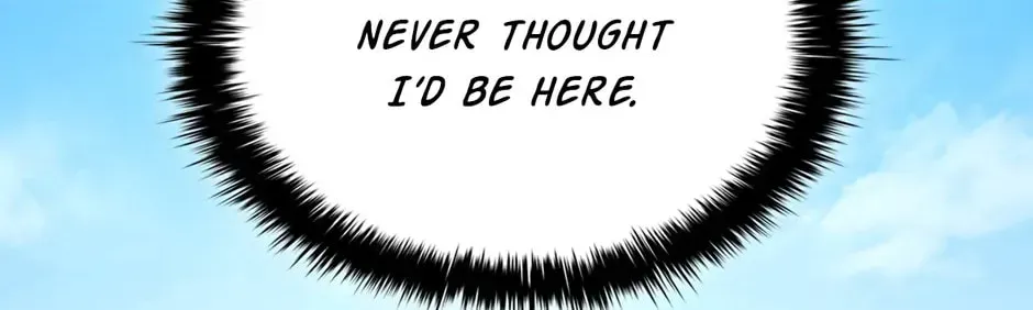 Dr. Choi Tae-Soo — Chapter 264 — page 46