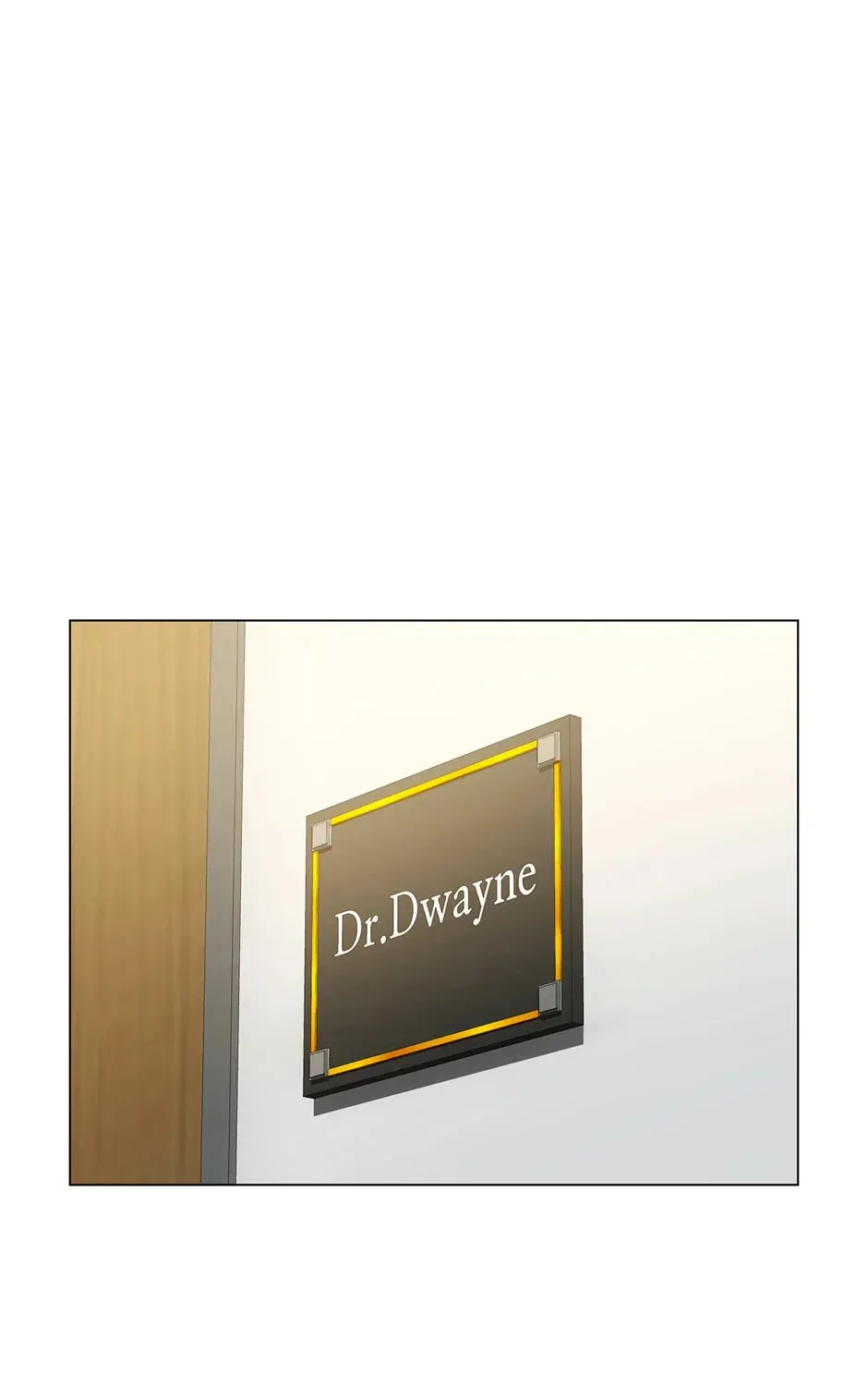 Dr. Choi Tae-Soo — Chapter 264 — page 49