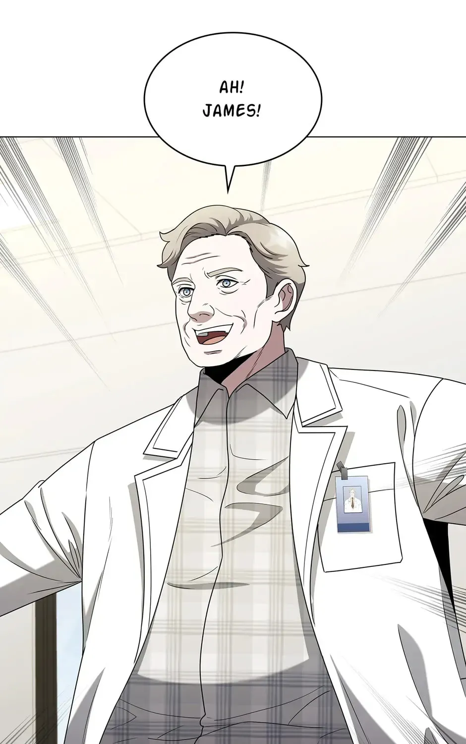 Dr. Choi Tae-Soo — Chapter 264 — page 51