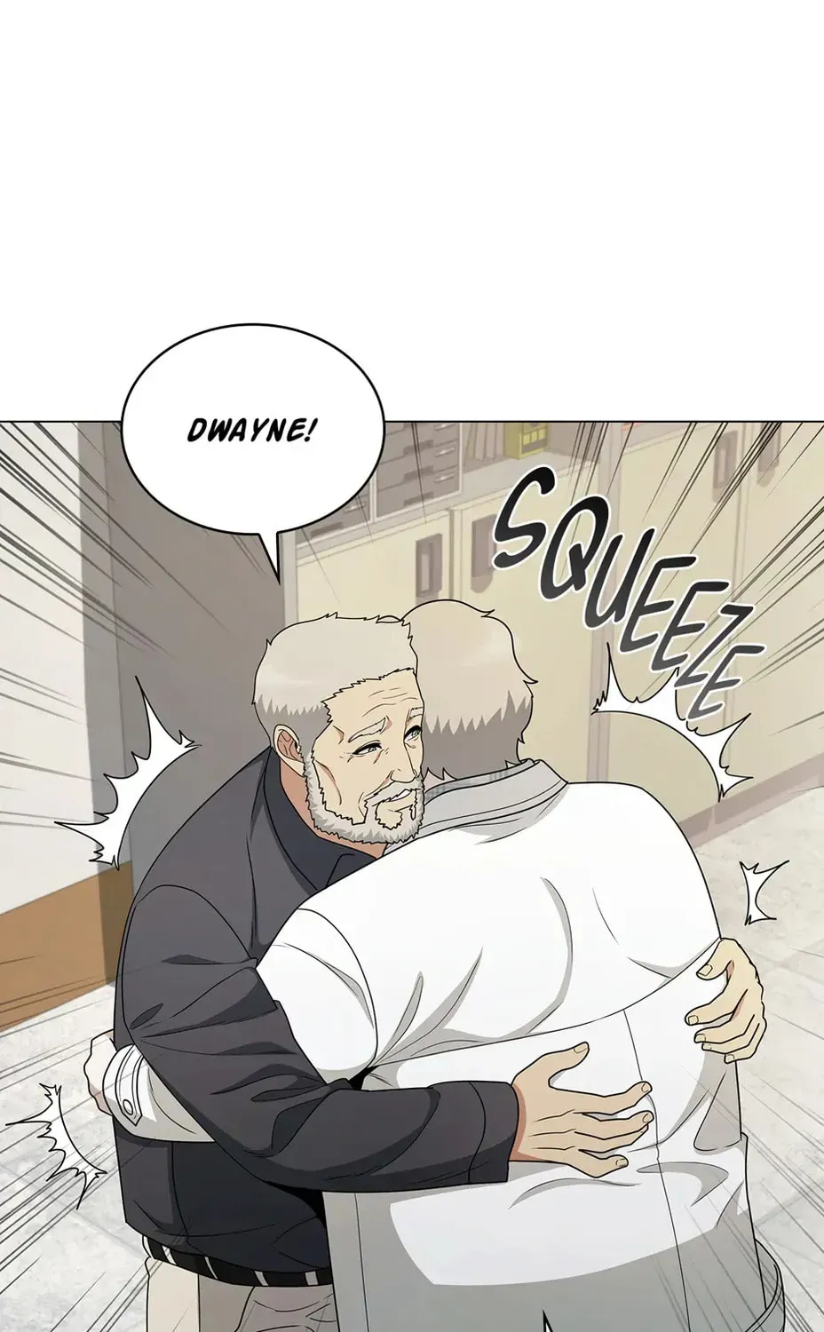 Dr. Choi Tae-Soo — Chapter 264 — page 53