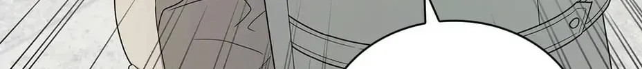Dr. Choi Tae-Soo — Chapter 264 — page 54