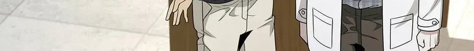 Dr. Choi Tae-Soo — Chapter 264 — page 56