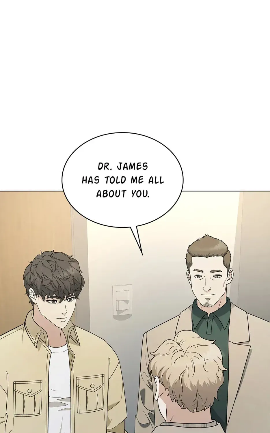 Dr. Choi Tae-Soo — Chapter 264 — page 63