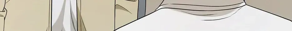 Dr. Choi Tae-Soo — Chapter 264 — page 64