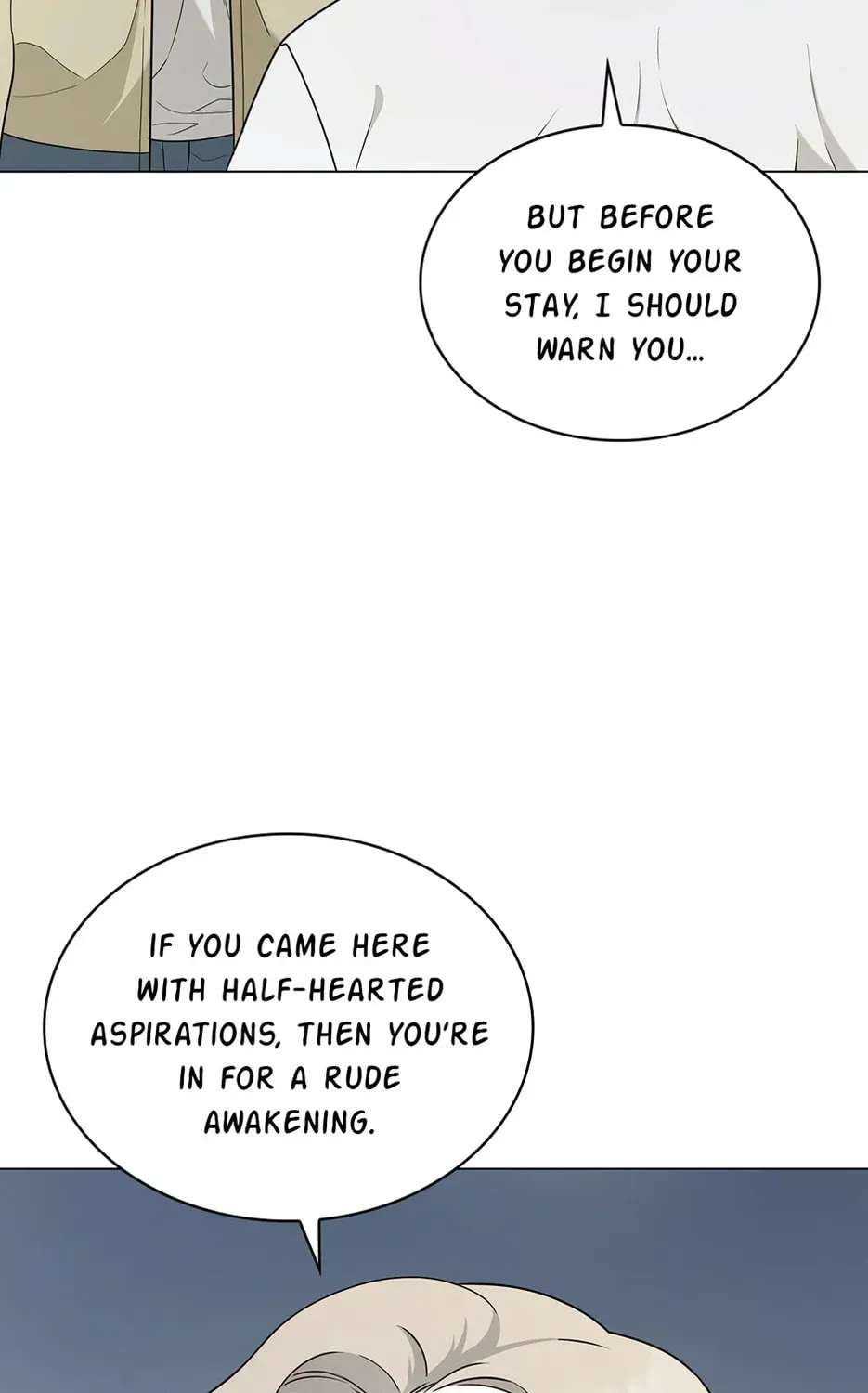 Dr. Choi Tae-Soo — Chapter 264 — page 65