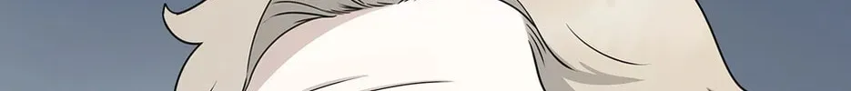 Dr. Choi Tae-Soo — Chapter 264 — page 66