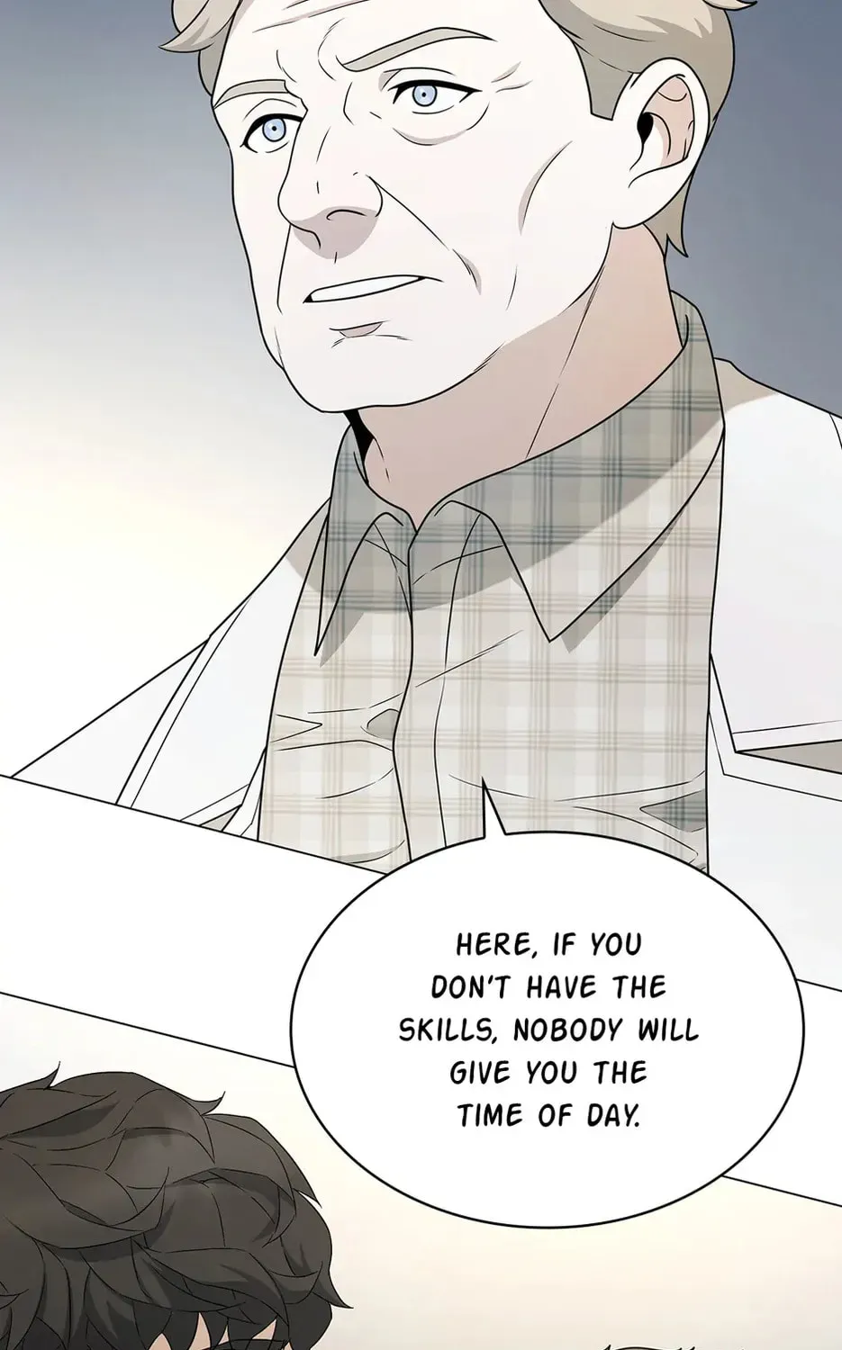 Dr. Choi Tae-Soo — Chapter 264 — page 67