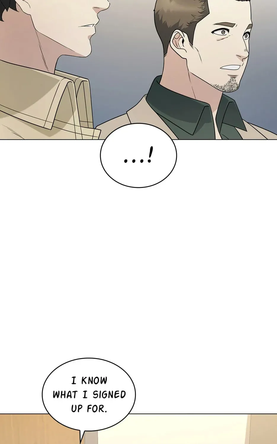 Dr. Choi Tae-Soo — Chapter 264 — page 69