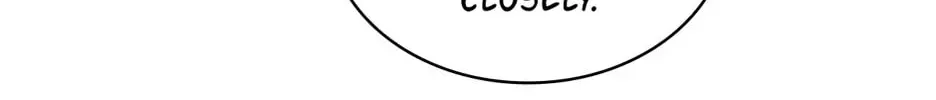Dr. Choi Tae-Soo — Chapter 264 — page 72