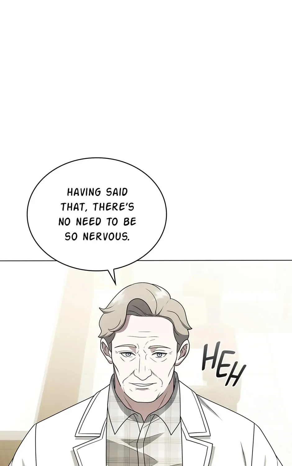 Dr. Choi Tae-Soo — Chapter 264 — page 73