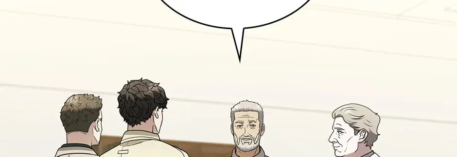 Dr. Choi Tae-Soo — Chapter 264 — page 76