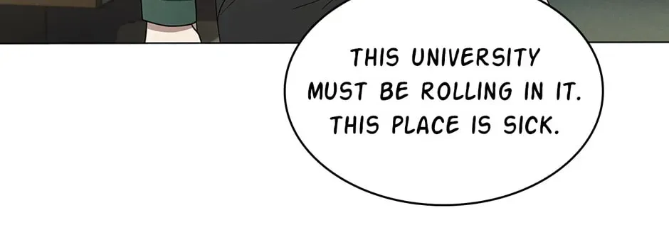 Dr. Choi Tae-Soo — Chapter 264 — page 82