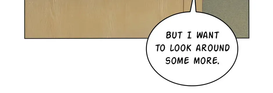 Dr. Choi Tae-Soo — Chapter 264 — page 84
