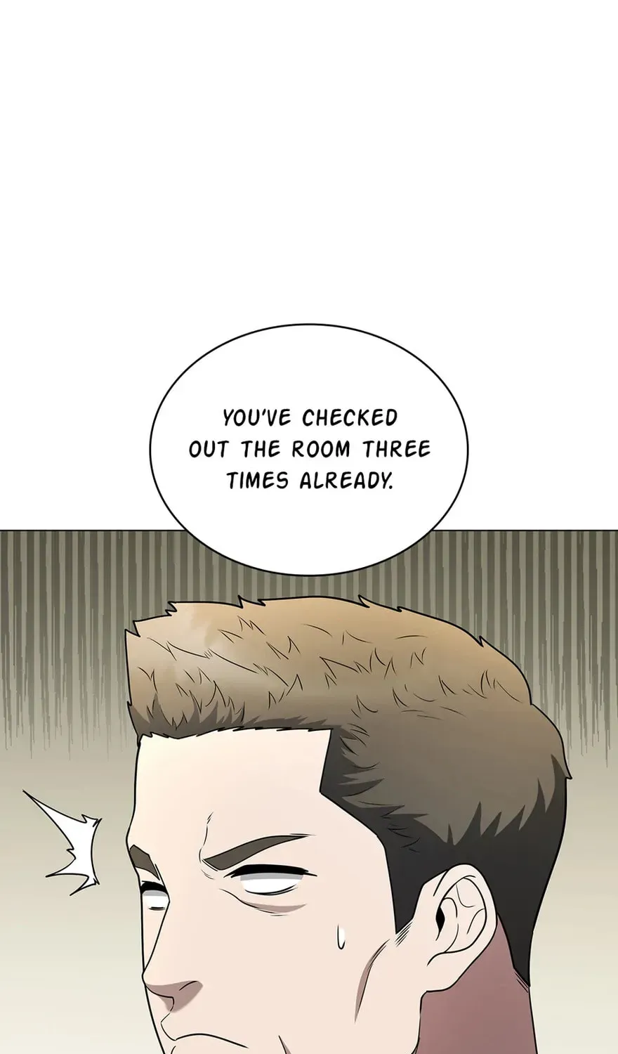 Dr. Choi Tae-Soo — Chapter 264 — page 85