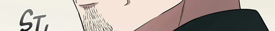 Dr. Choi Tae-Soo — Chapter 264 — page 86