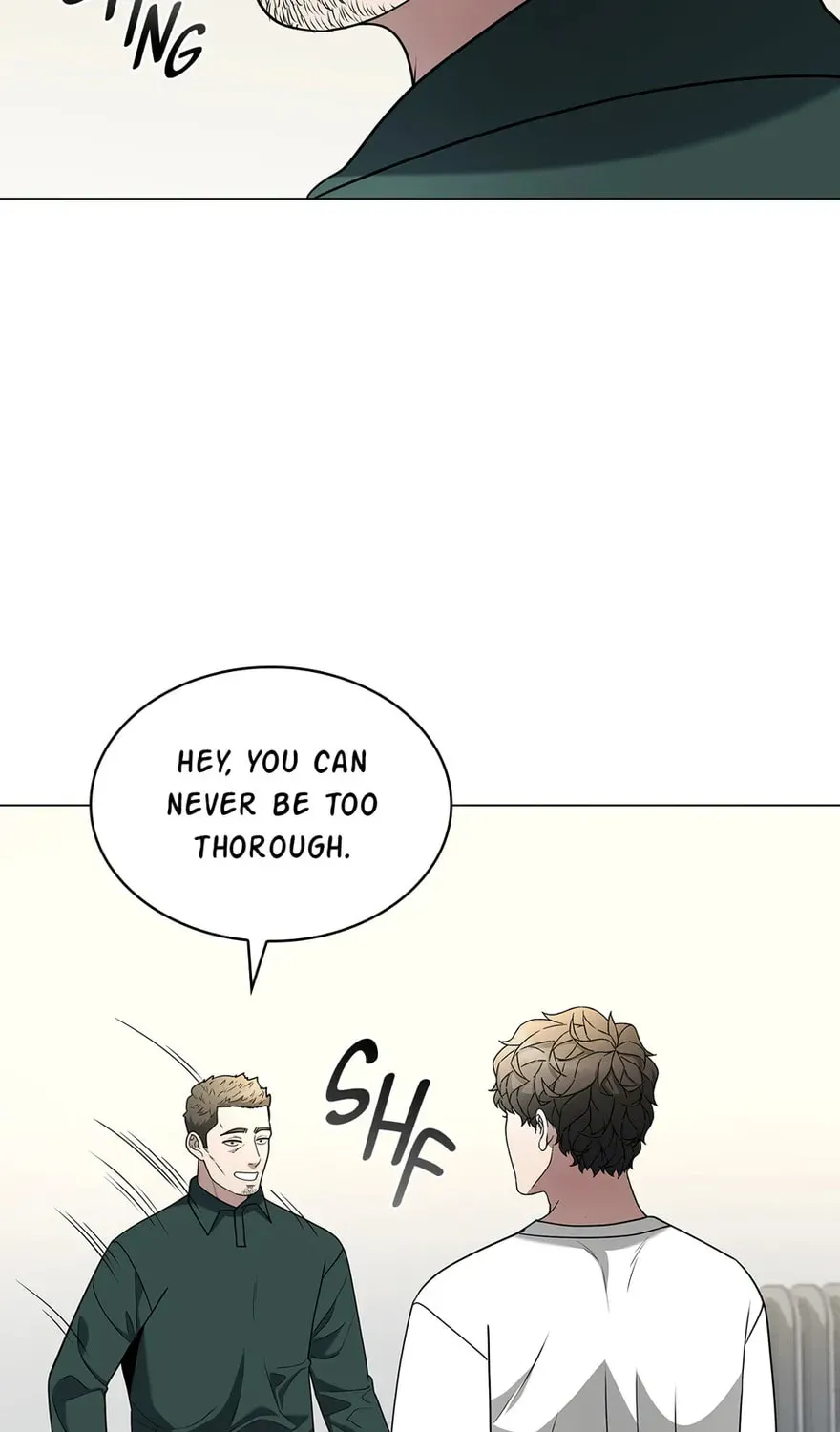 Dr. Choi Tae-Soo — Chapter 264 — page 87