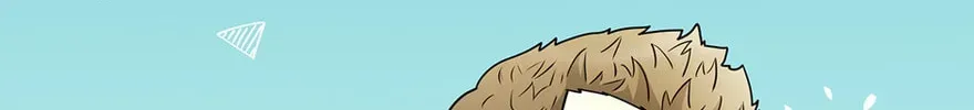 Dr. Choi Tae-Soo — Chapter 264 — page 92