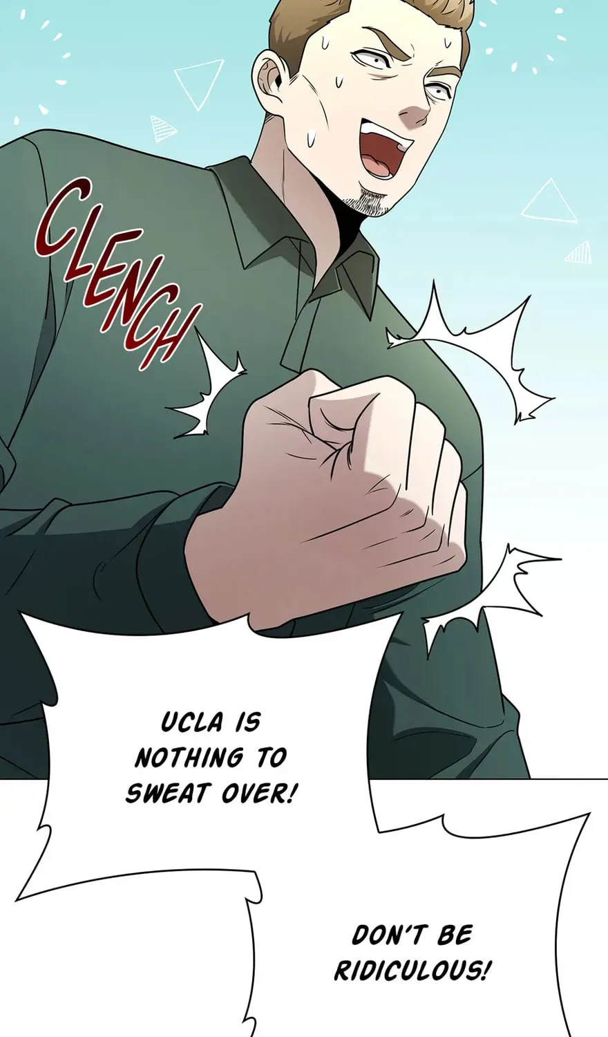 Dr. Choi Tae-Soo — Chapter 264 — page 93