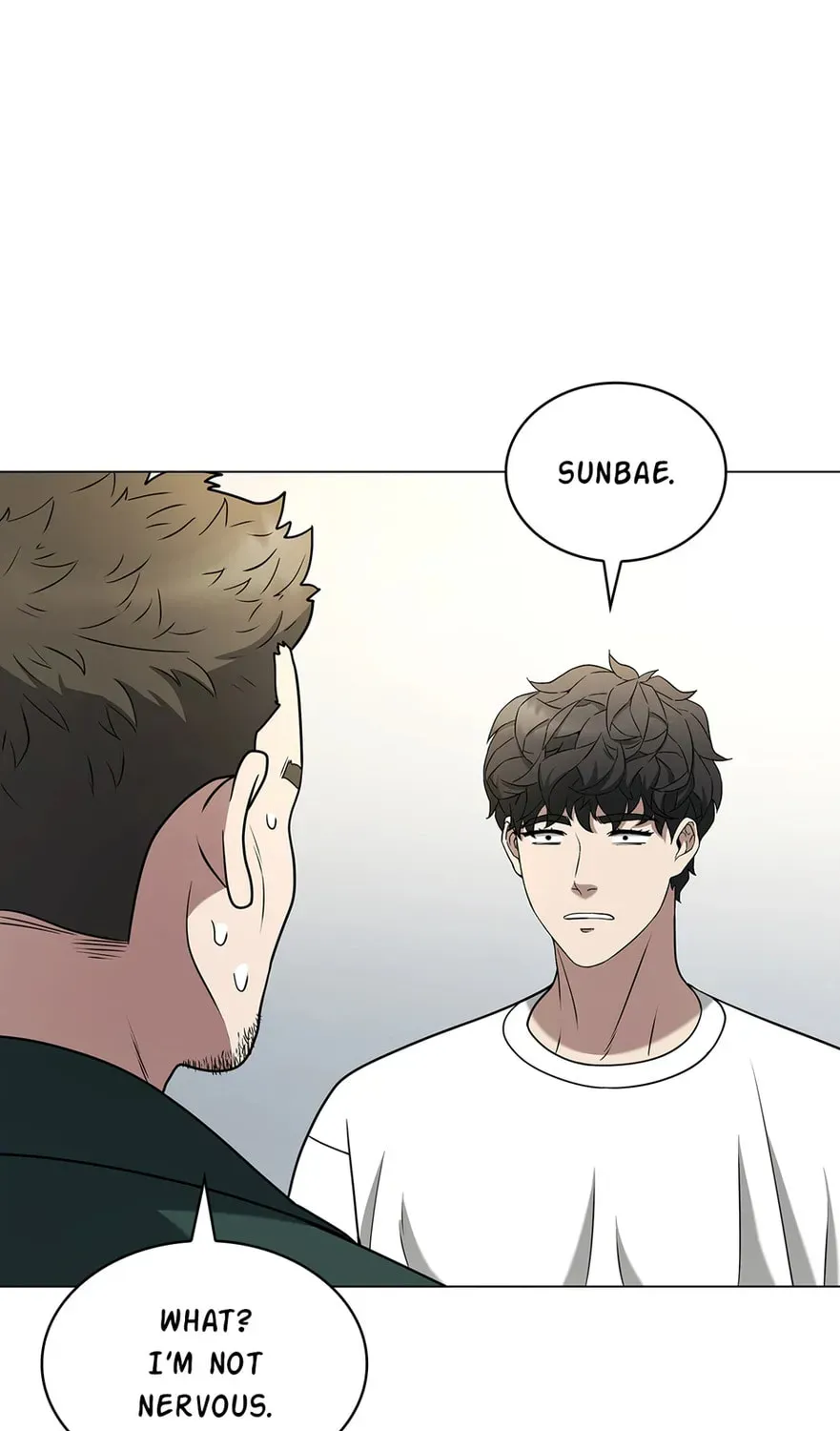 Dr. Choi Tae-Soo — Chapter 264 — page 95