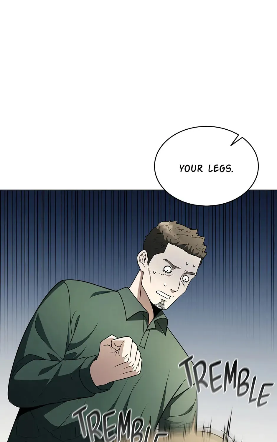 Dr. Choi Tae-Soo — Chapter 264 — page 97