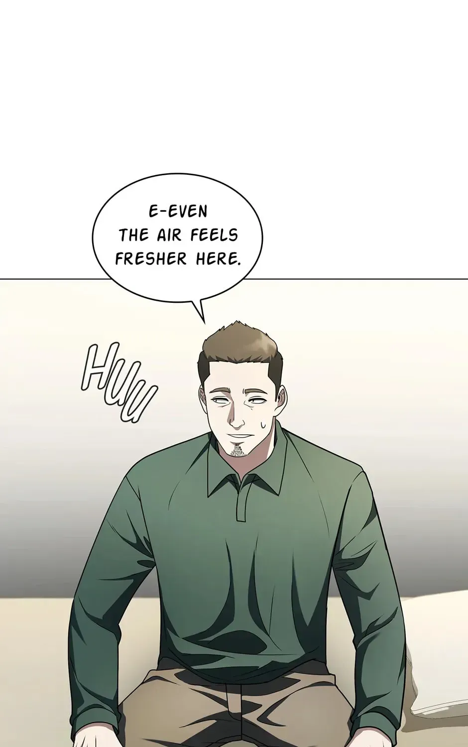 Dr. Choi Tae-Soo — Chapter 264 — page 101