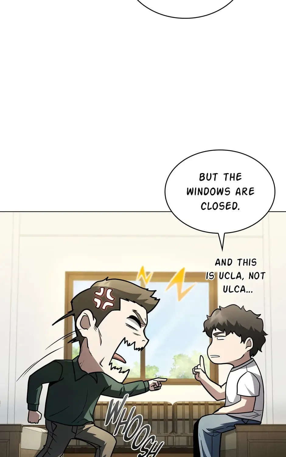 Dr. Choi Tae-Soo — Chapter 264 — page 103