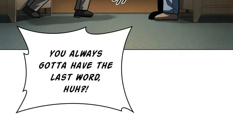 Dr. Choi Tae-Soo — Chapter 264 — page 104