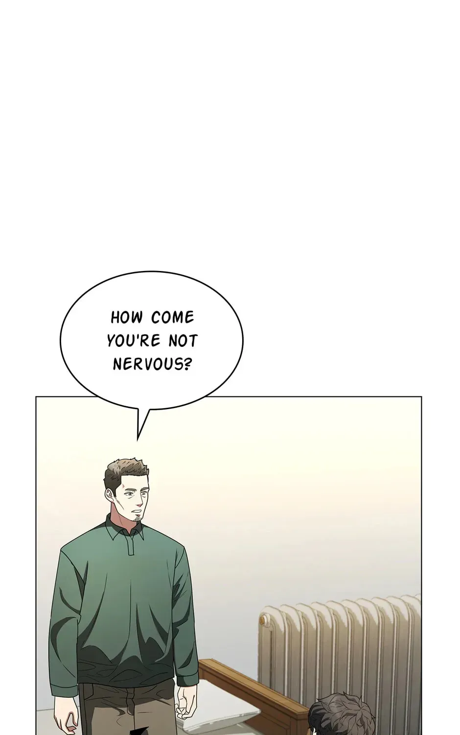 Dr. Choi Tae-Soo — Chapter 264 — page 105