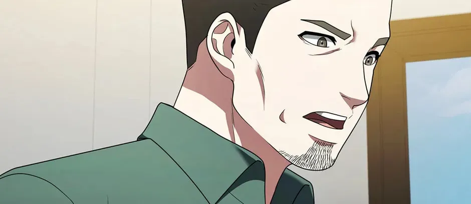 Dr. Choi Tae-Soo — Chapter 264 — page 108
