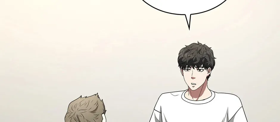 Dr. Choi Tae-Soo — Chapter 264 — page 110