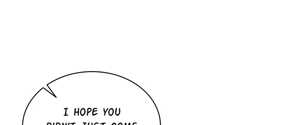 Dr. Choi Tae-Soo — Chapter 264 — page 112