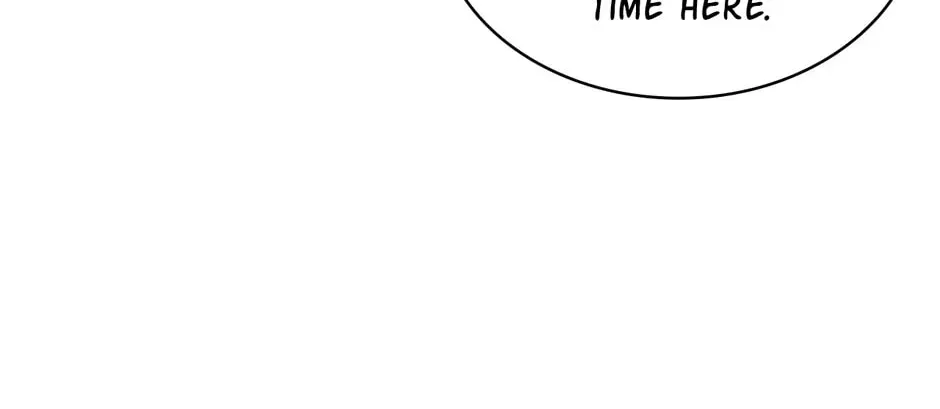 Dr. Choi Tae-Soo — Chapter 264 — page 114