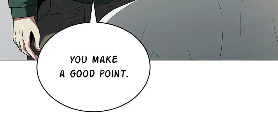 Dr. Choi Tae-Soo — Chapter 264 — page 116