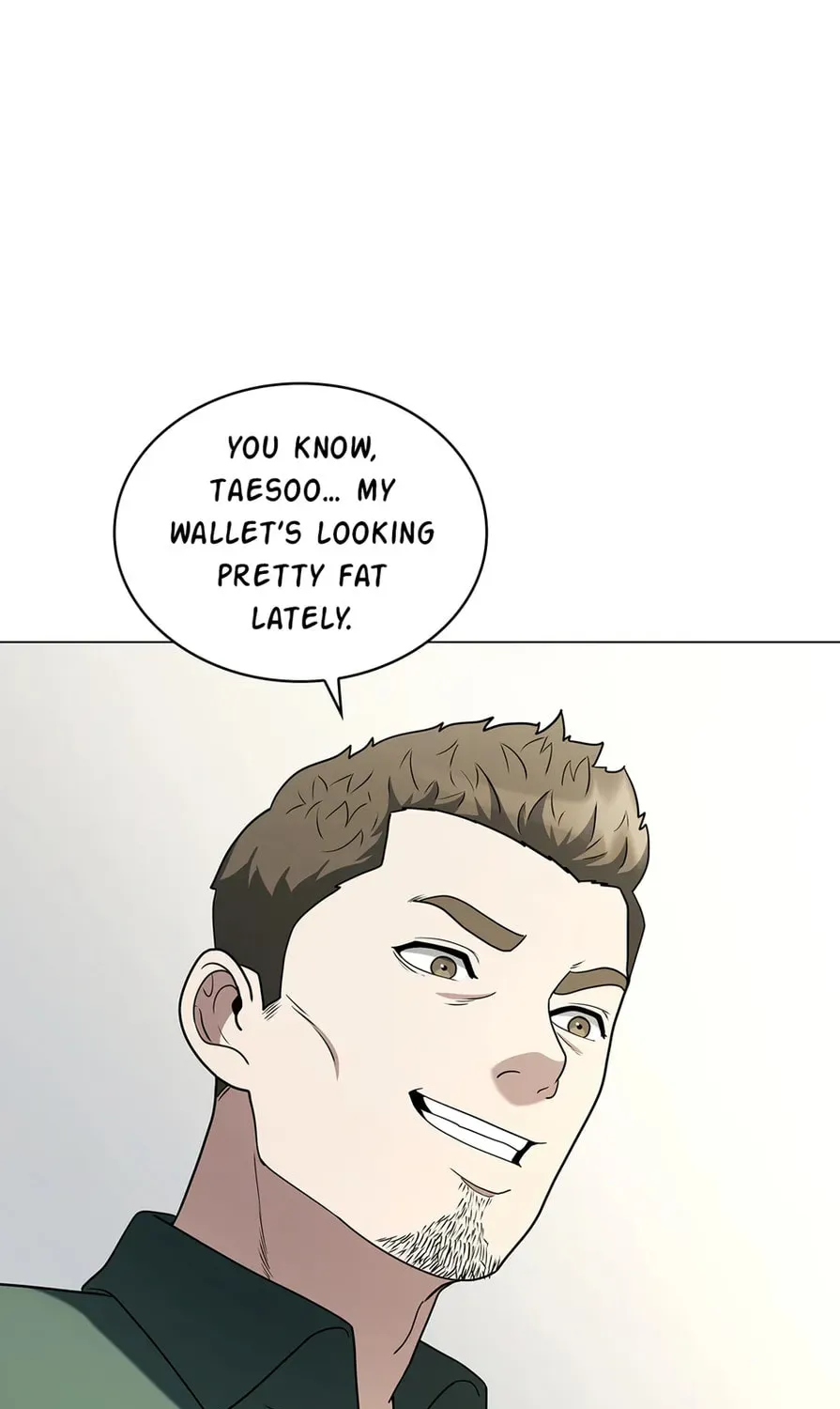 Dr. Choi Tae-Soo — Chapter 264 — page 117