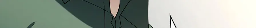 Dr. Choi Tae-Soo — Chapter 264 — page 118