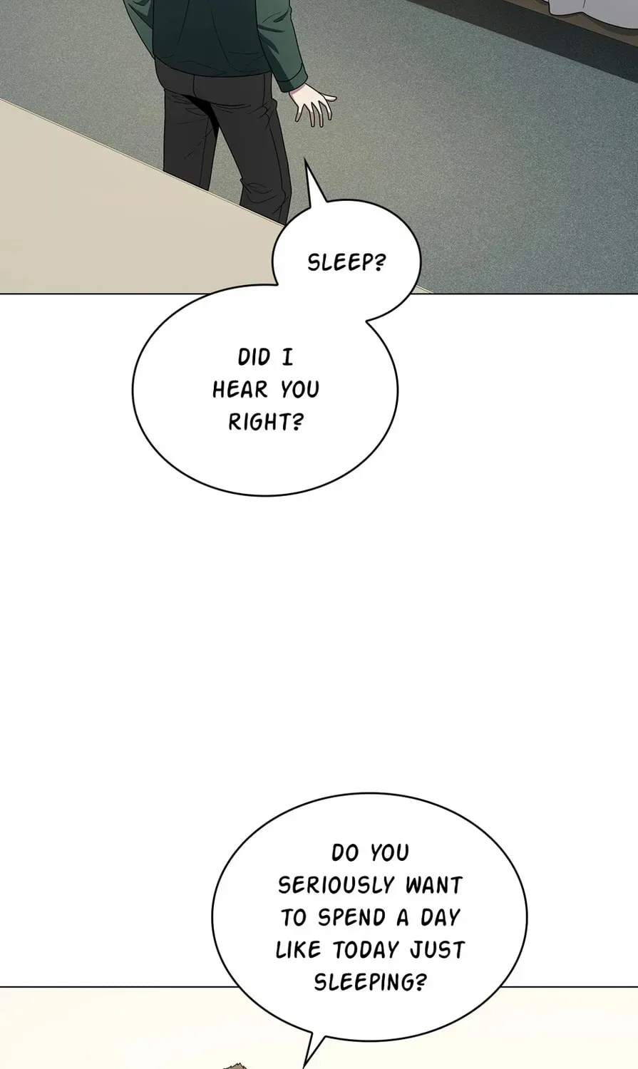 Dr. Choi Tae-Soo — Chapter 264 — page 121