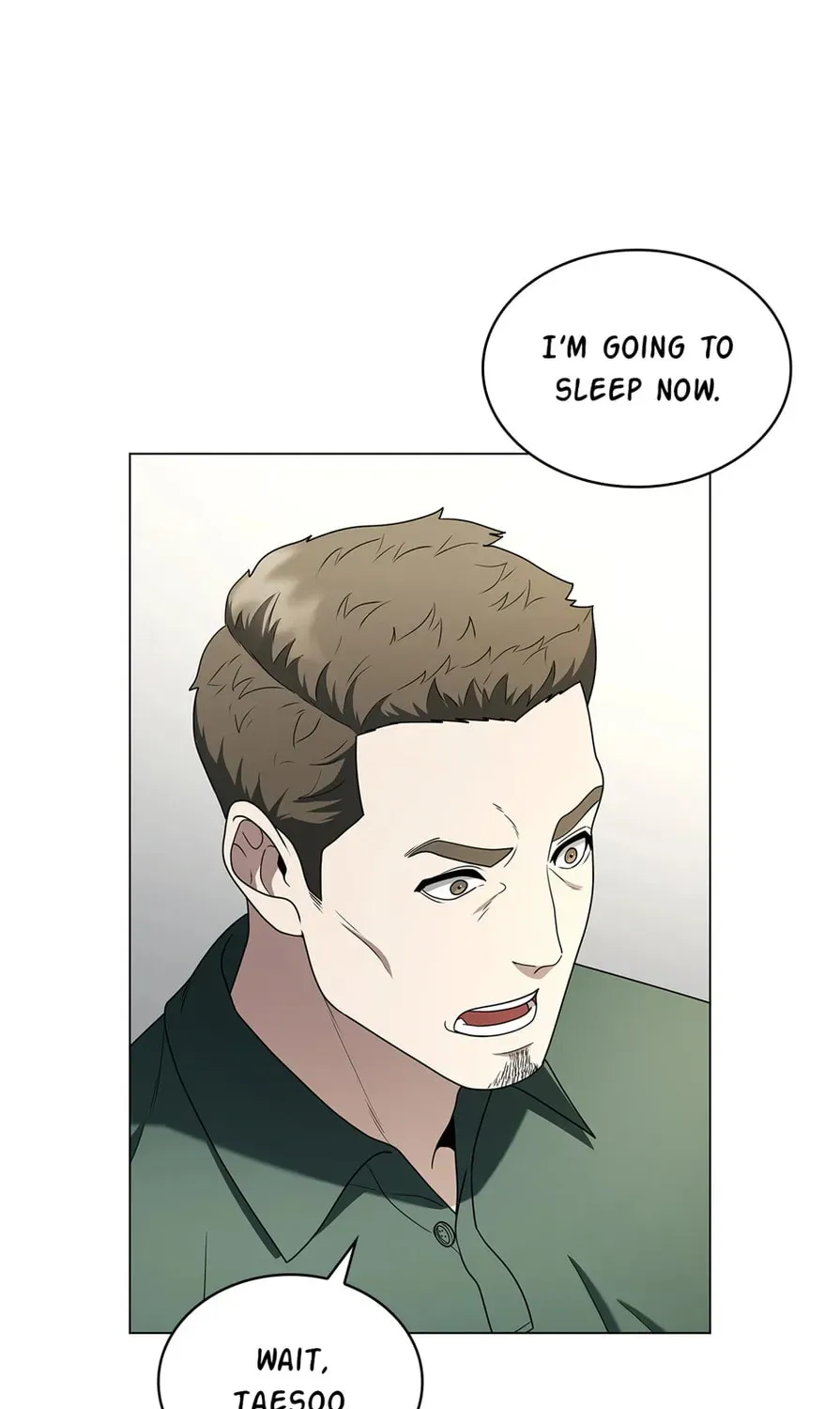 Dr. Choi Tae-Soo — Chapter 264 — page 125