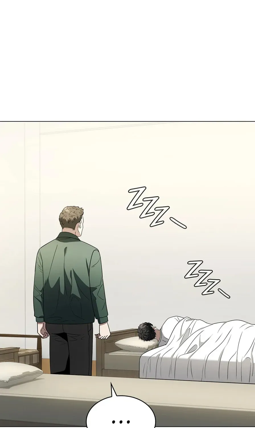 Dr. Choi Tae-Soo — Chapter 264 — page 127