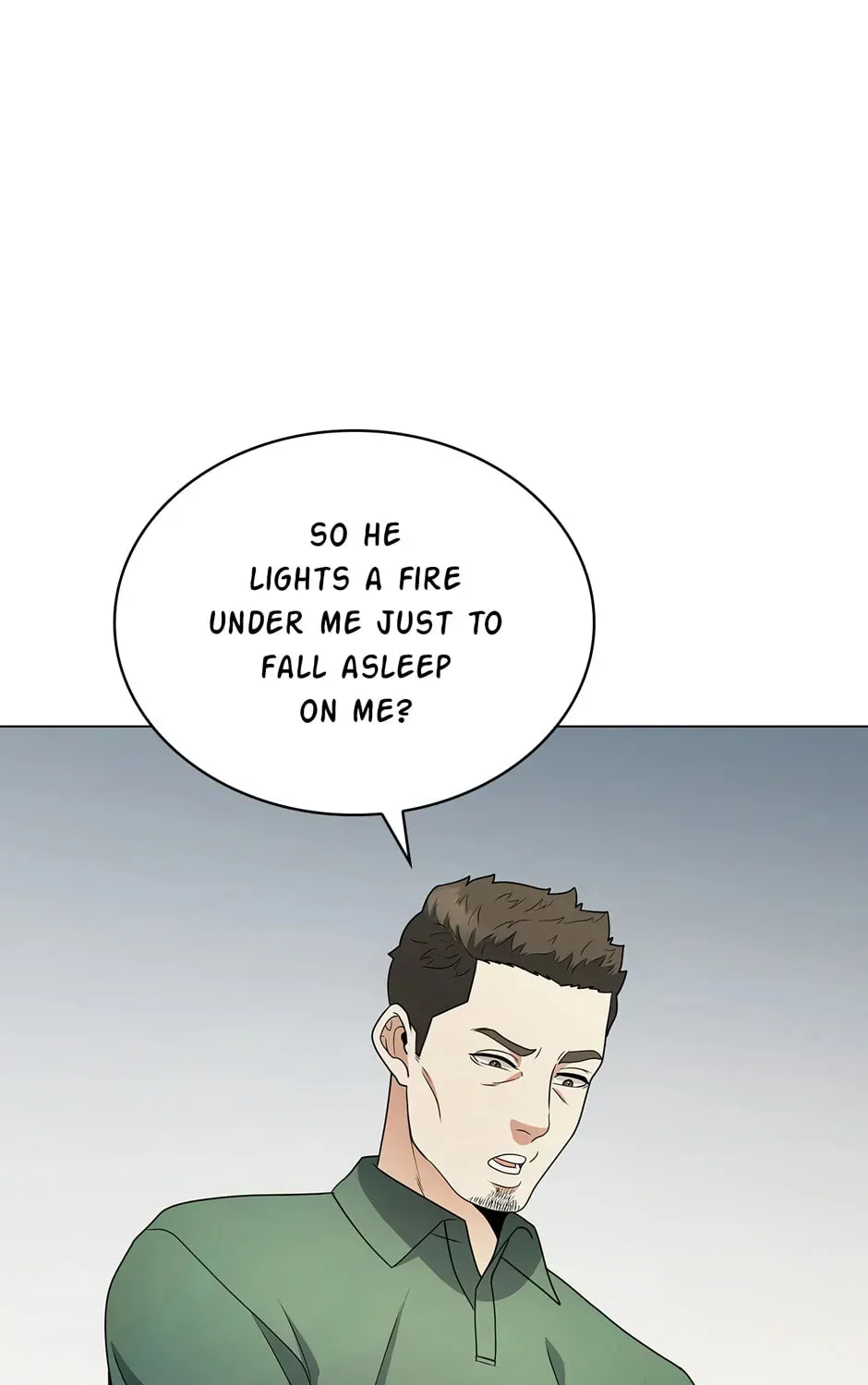 Dr. Choi Tae-Soo — Chapter 264 — page 129
