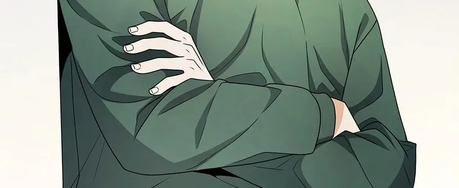Dr. Choi Tae-Soo — Chapter 264 — page 130