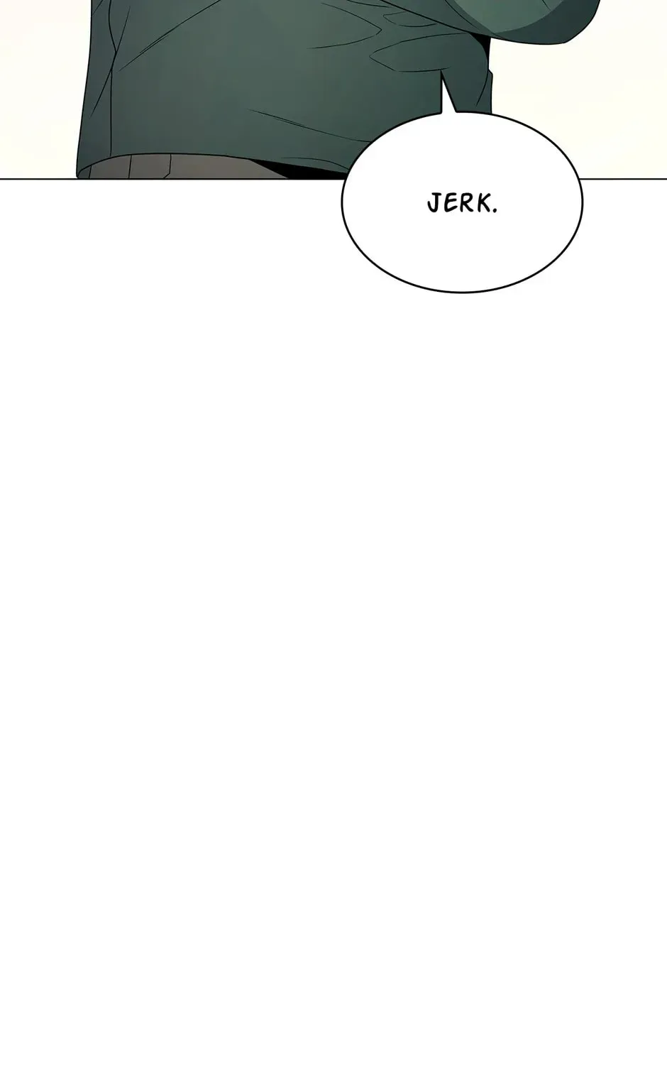 Dr. Choi Tae-Soo — Chapter 264 — page 131