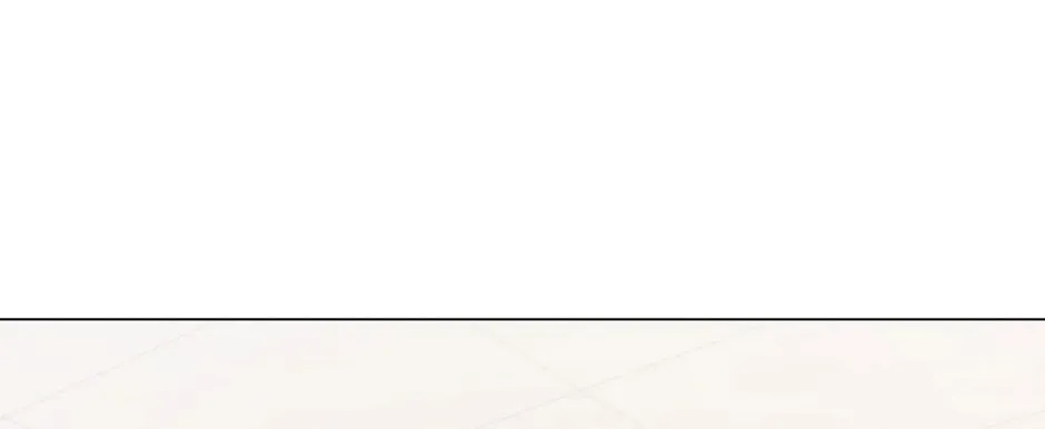 Dr. Choi Tae-Soo — Chapter 264 — page 132