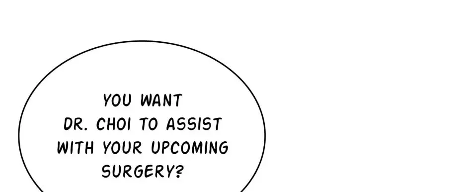 Dr. Choi Tae-Soo — Chapter 264 — page 134