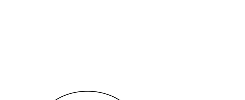 Dr. Choi Tae-Soo — Chapter 264 — page 136