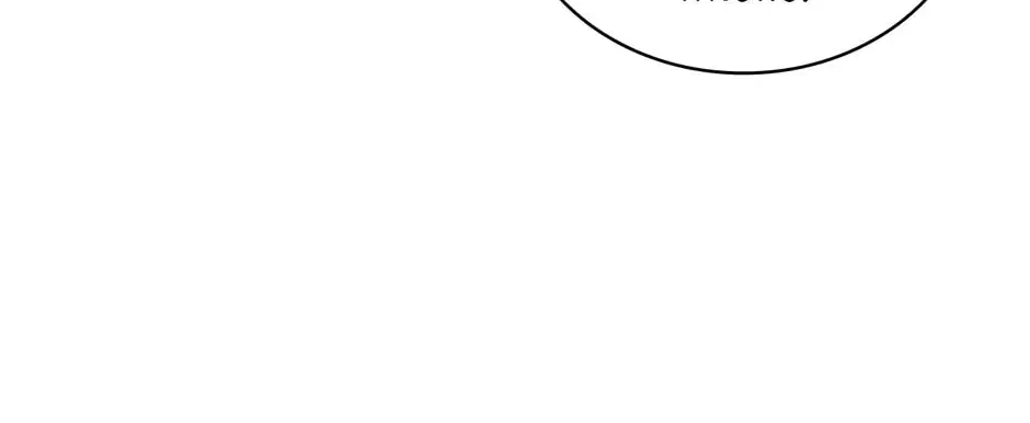 Dr. Choi Tae-Soo — Chapter 264 — page 138