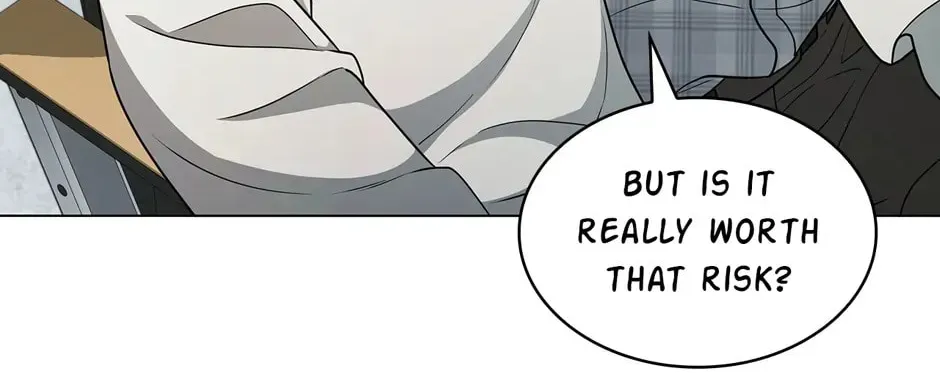 Dr. Choi Tae-Soo — Chapter 264 — page 140