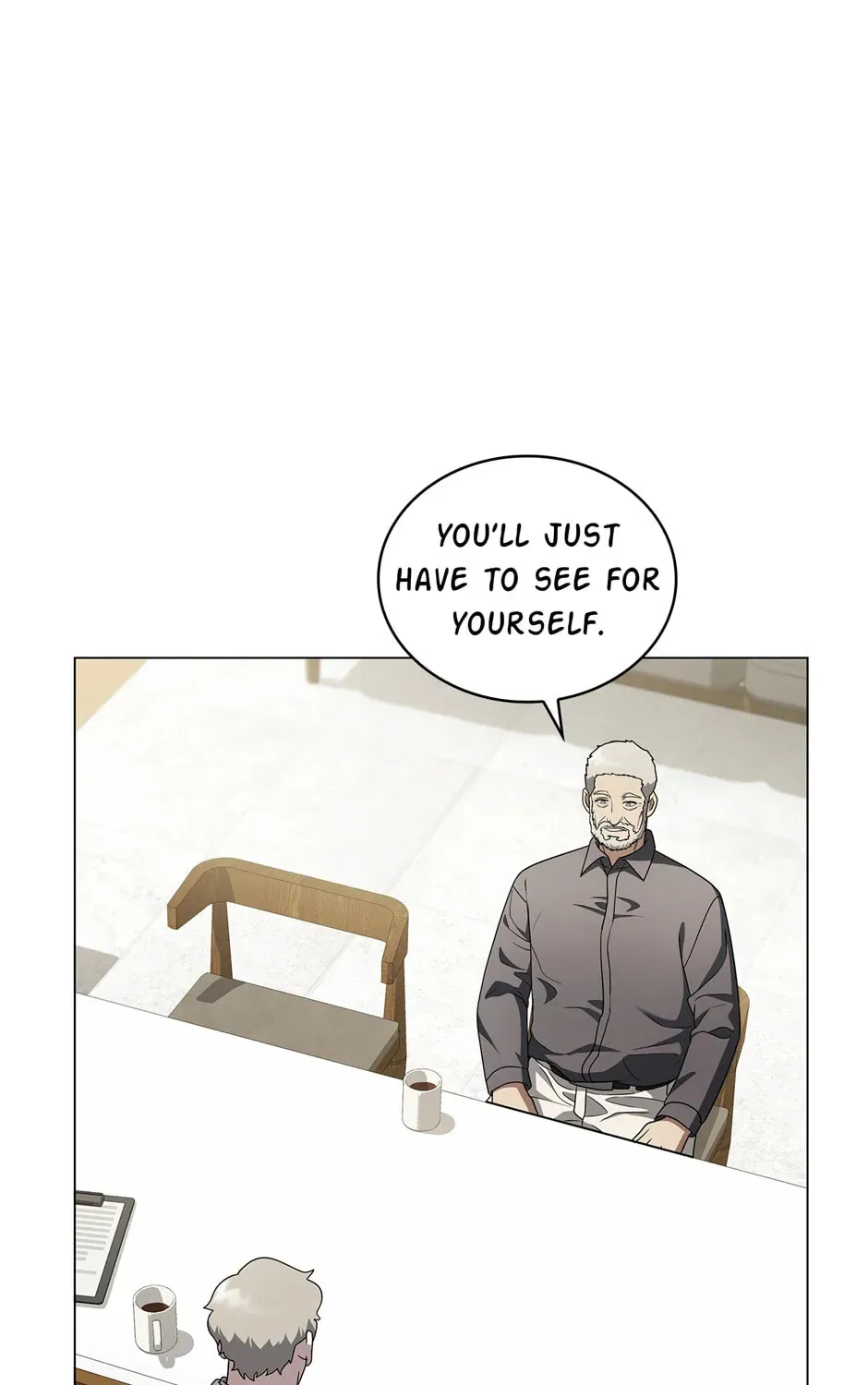 Dr. Choi Tae-Soo — Chapter 264 — page 141