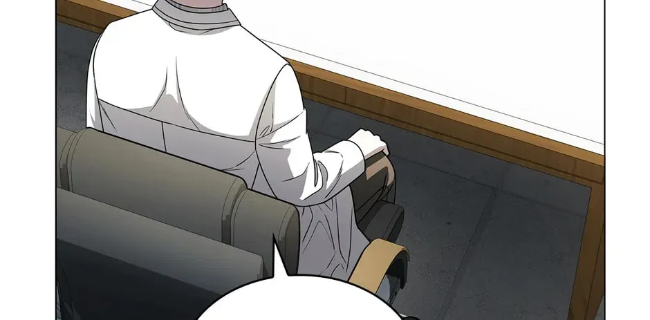 Dr. Choi Tae-Soo — Chapter 264 — page 142