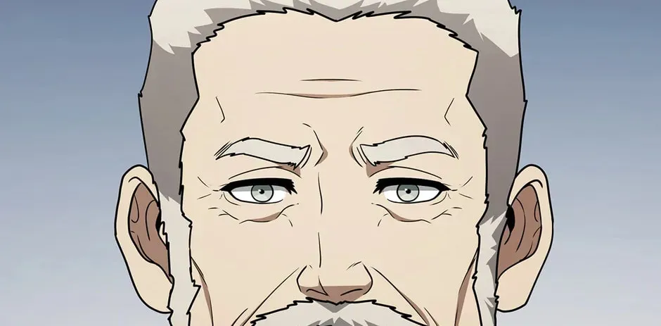 Dr. Choi Tae-Soo — Chapter 264 — page 144