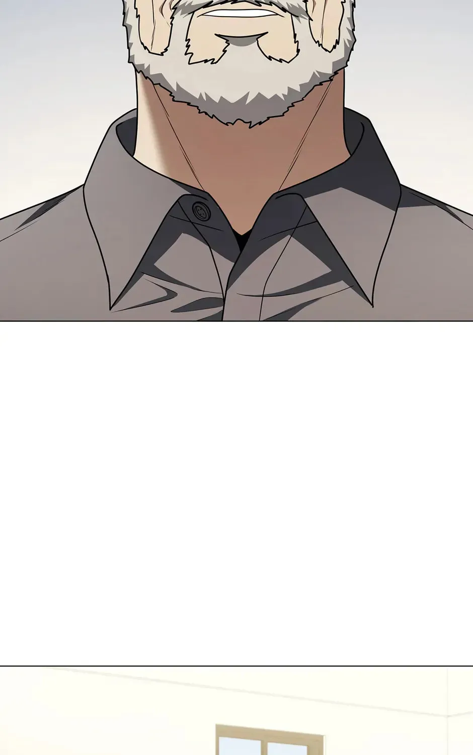 Dr. Choi Tae-Soo — Chapter 264 — page 145